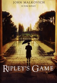 titta-Ripley's Game-online
