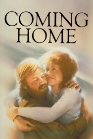 titta-Coming Home-online