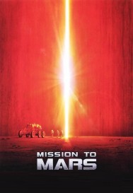titta-Mission to Mars-online