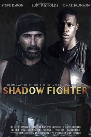 titta-Shadow Fighter-online