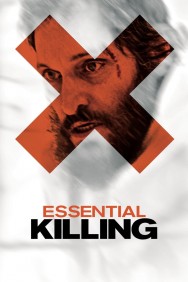 titta-Essential Killing-online