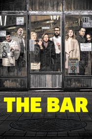 titta-The Bar-online