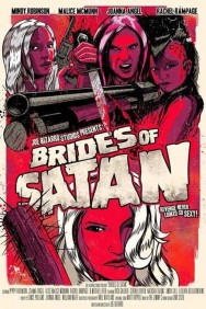 titta-Brides of Satan-online