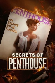titta-Secrets of Penthouse-online