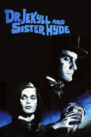 titta-Dr Jekyll & Sister Hyde-online