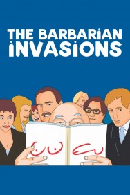titta-The Barbarian Invasions-online