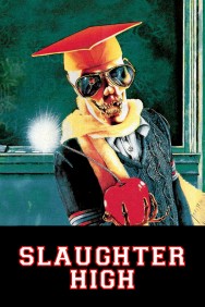 titta-Slaughter High-online