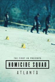 titta-The First 48 Presents: Homicide Squad Atlanta-online