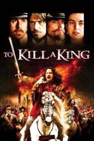 titta-To Kill a King-online