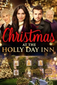titta-Christmas at the Holly Day Inn-online