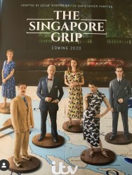 titta-The Singapore Grip-online