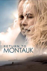titta-Return to Montauk-online