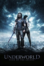 titta-Underworld: Rise of the Lycans-online