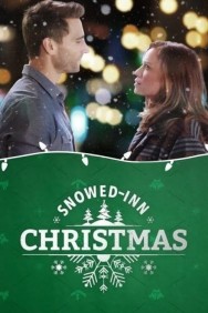 titta-Snowed Inn Christmas-online