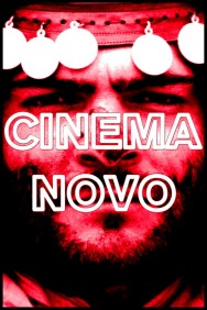 titta-Cinema Novo-online