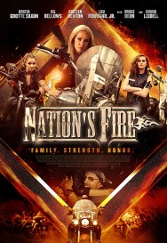 titta-Nation's Fire-online