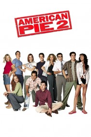 titta-American Pie 2-online
