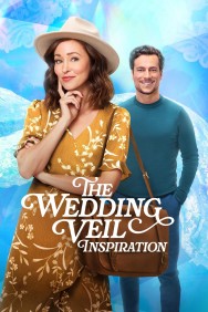 titta-The Wedding Veil Inspiration-online