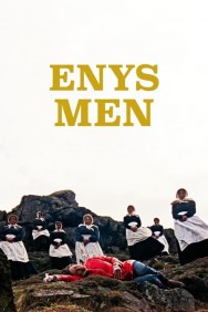 titta-Enys Men-online
