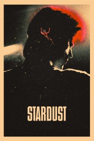 titta-Stardust-online