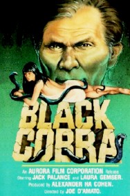 titta-Black Cobra-online