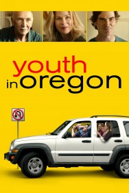 titta-Youth in Oregon-online