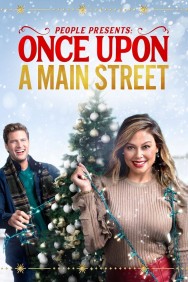 titta-Once Upon a Main Street-online