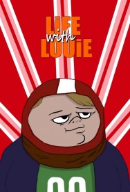 titta-Life with Louie-online