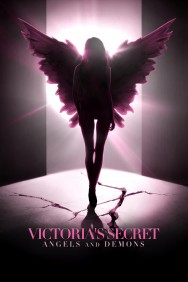 titta-Victoria's Secret: Angels and Demons-online