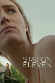 titta-Station Eleven-online