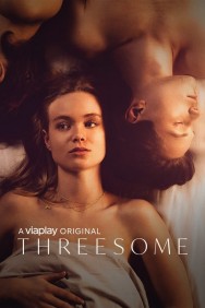 titta-Threesome-online