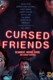 titta-Cursed Friends-online