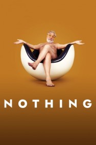 titta-Nothing-online