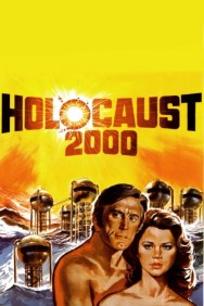 titta-Holocaust 2000-online