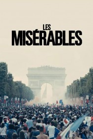 titta-Les Misérables-online