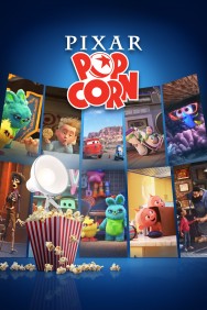 titta-Pixar Popcorn-online