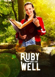 titta-Ruby and the Well-online