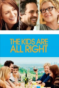 titta-The Kids Are All Right-online