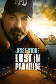 titta-Jesse Stone: Lost in Paradise-online