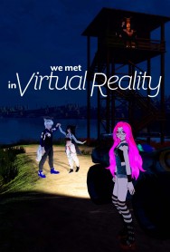 titta-We Met in Virtual Reality-online