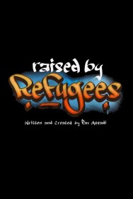 titta-Raised by Refugees-online
