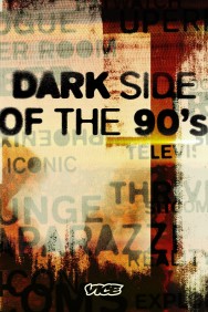 titta-Dark Side of the 90s-online