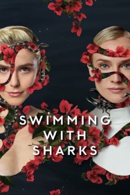 titta-Swimming with Sharks-online