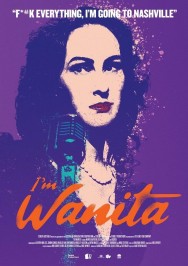 titta-I'm Wanita-online