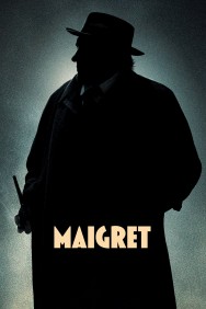 titta-Maigret-online