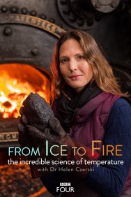 titta-From Ice to Fire: The Incredible Science of Temperature-online