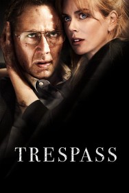 titta-Trespass-online