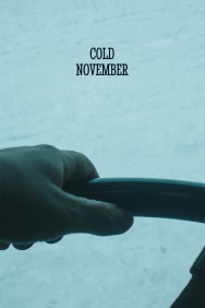 titta-Cold November-online