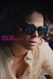 titta-Dim the Fluorescents-online