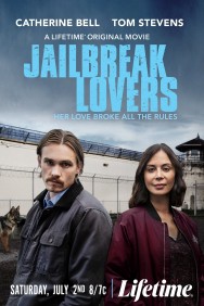 titta-Jailbreak Lovers-online